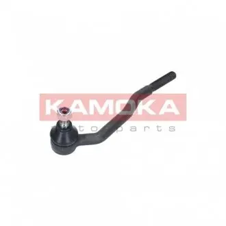 9010367 Накінечник рульової тяги KAMOKA підбір по vin на Brocar