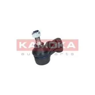 9010374 Накінечник рульової тяги KAMOKA підбір по vin на Brocar