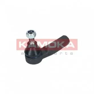 9010262 Наконечник рулевой тяги KAMOKA подбор по vin на Brocar