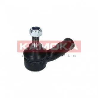 9010258 Наконечник рулевой тяги KAMOKA подбор по vin на Brocar