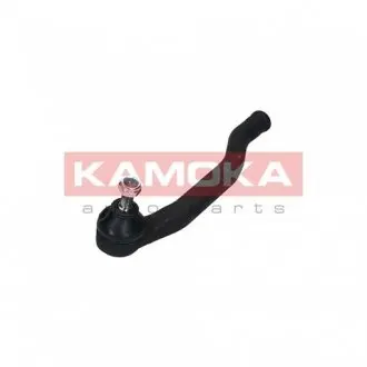 9010206 Накінечник рульової тяги 9010206 KAMOKA KAMOKA підбір по vin на Brocar