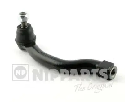 N4824028 Рульовий наконечник NIPPARTS підбір по vin на Brocar