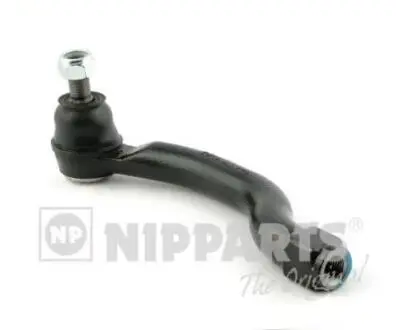 N4834027 Рулевой наконечник NIPPARTS підбір по vin на Brocar