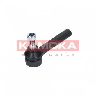 9010354 Наконечник рулевой тяги KAMOKA подбор по vin на Brocar