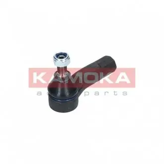 9010263 Наконечник рулевой тяги KAMOKA подбор по vin на Brocar