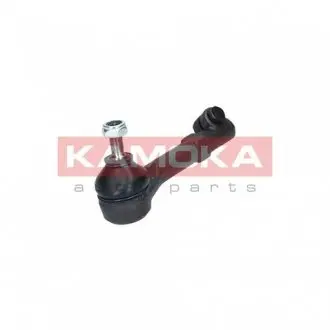 9010242 Наконечник рулевой тяги KAMOKA подбор по vin на Brocar