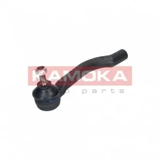 9010106 Накінечник рульової тяги KAMOKA підбір по vin на Brocar