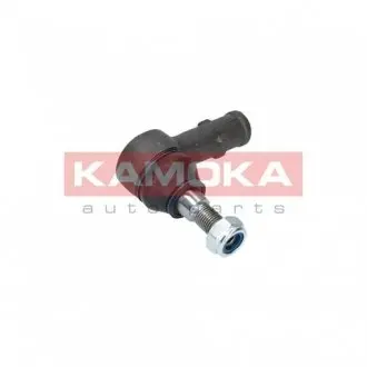 9010188 Накінечник рульової тяги KAMOKA підбір по vin на Brocar