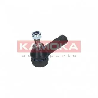 9010272 Наконечник рулевой тяги KAMOKA подбор по vin на Brocar
