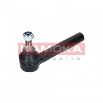 9010355 Наконечник рулевой тяги KAMOKA подбор по vin на Brocar
