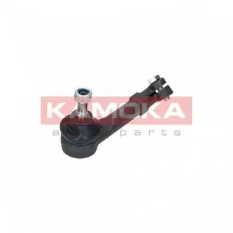 9010243 Наконечник рулевой тяги KAMOKA подбор по vin на Brocar