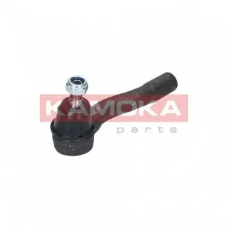 9010200 Накінечник рульової тяги KAMOKA підбір по vin на Brocar