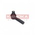 Наконечник рулевой тяги 9010093 KAMOKA
