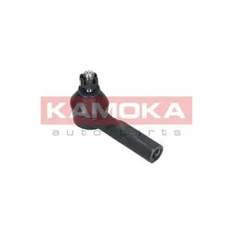 9010093 Наконечник рулевой тяги 9010093 KAMOKA KAMOKA подбор по vin на Brocar