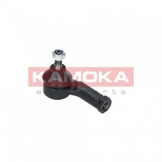9010061 Накінечник рульової тяги KAMOKA підбір по vin на Brocar