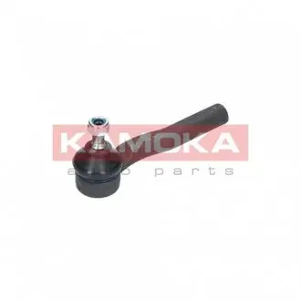 9010014 Наконечник рулевой тяги KAMOKA підбір по vin на Brocar