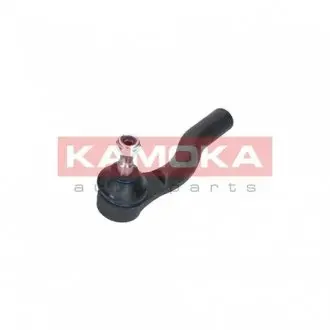 9010013 Накінечник рульової тяги KAMOKA підбір по vin на Brocar