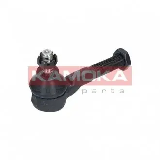 9010297 Накінечник рульової тяги KAMOKA підбір по vin на Brocar