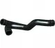 Патрубок вентиляции картера Octavia/Golf IV 1.8T 97-06 1111152900