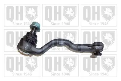 QR4028S Накінечник рульової тяги QUINTON HAZELL підбір по vin на Brocar