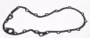 Прокладка крышки насоса масляного Ford Connect 1.8 TDCI 02-13 027421