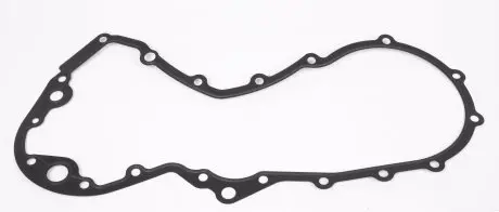 027421 Прокладка кришки насосу масляного Ford Connect 1.8 TDCI 02-13 ELRING підбір по vin на Brocar