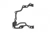 184080 Прокладка кришки двигуна передньої VW Caddy II 1.4/1.6i 95-04 ELRING підбір по vin на Brocar