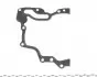 Прокладка кришки двигуна передньої VW Caddy II 1.4/1.6i 95-04 184080