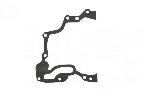184080 Прокладка крышки двигателя передней VW Caddy II 1.4/1.6i 95-04 ELRING подбор по vin на Brocar
