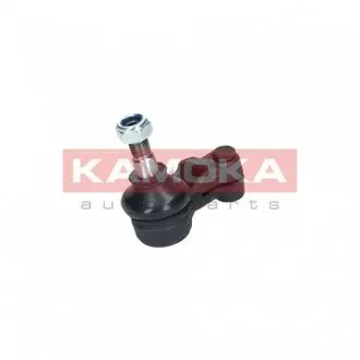 9010376 Накінечник рульової тяги KAMOKA підбір по vin на Brocar