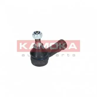 9010370 Наконечник рулевой тяги KAMOKA подбор по vin на Brocar