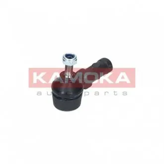 9010251 Наконечник рулевой тяги KAMOKA подбор по vin на Brocar