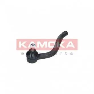 9010056 Накінечник рульової тяги KAMOKA підбір по vin на Brocar