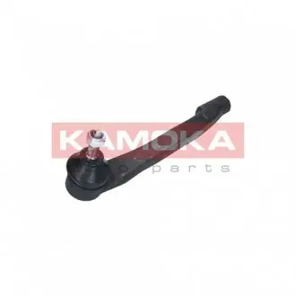 9010254 Накінечник рульової тяги KAMOKA підбір по vin на Brocar