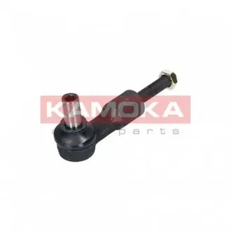 9010087 Наконечник рулевой тяги KAMOKA подбор по vin на Brocar