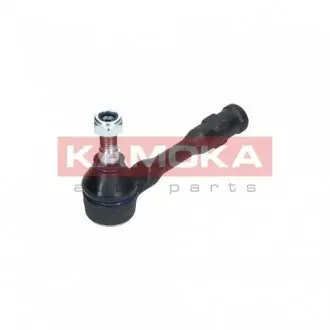 9010372 Накінечник рульової тяги KAMOKA підбір по vin на Brocar