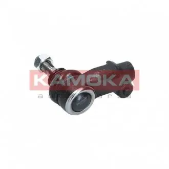 9010375 Наконечник рулевой тяги KAMOKA підбір по vin на Brocar