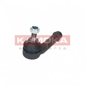 9010091 Накінечник рульової тяги KAMOKA підбір по vin на Brocar