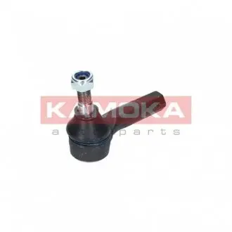 9010084 Накінечник рульової тяги KAMOKA підбір по vin на Brocar