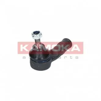 9010079 Накінечник рульової тяги KAMOKA підбір по vin на Brocar