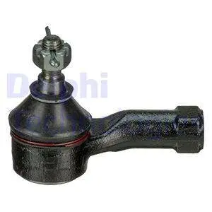 TA3272 Наконечник рулевой тяги DELPHI підбір по vin на Brocar
