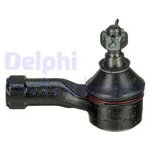 TA3273 Накінечник рульової тяги DELPHI підбір по vin на Brocar