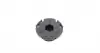 55682 Болт слива масла BMW 1 (F20/F21)/3 (F30/F80)/5 (F10) 10- (M24x1.5) AIC підбір по vin на Brocar