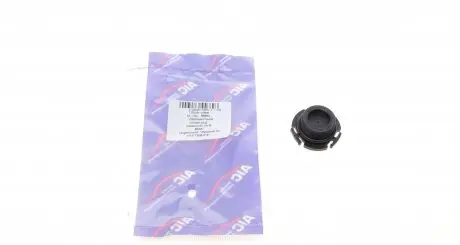 55682 Болт зливу оливи BMW 1 (F20/F21)/3 (F30/F80)/5 (F10) 10- (M24x1.5) AIC підбір по vin на Brocar
