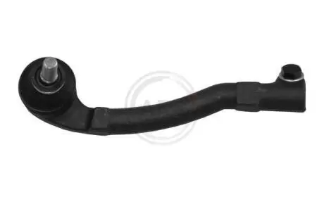 230380 Наконечник рулевой тяги Clio/Laguna 93-01 Л. A.B.S. підбір по vin на Brocar
