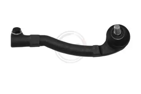 230379 Наконечник рульової тяги Clio/Laguna 93-01 Пр. A.B.S. підбір по vin на Brocar