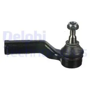 TA2998 Накінечник рульової тяги DELPHI підбір по vin на Brocar