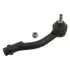 Наконечник тяги рулевой (R) Hyundai Tucson/ Kia Sportage 04- 26926