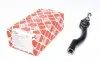 26926 Наконечник тяги рулевой (R) Hyundai Tucson/ Kia Sportage 04- FEBI BILSTEIN підбір по vin на Brocar