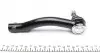 26926 Наконечник тяги рулевой (R) Hyundai Tucson/ Kia Sportage 04- FEBI BILSTEIN підбір по vin на Brocar